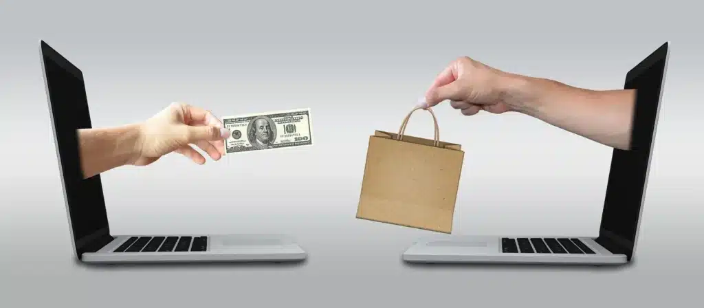 Payment Terms Banner Image