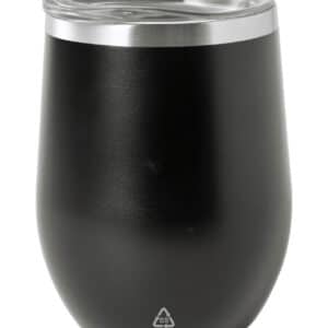 Ισοθερμική κούπα καφέ "Rebby" 350 ml