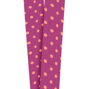 custom sublimation lanyard