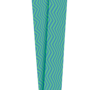 custom sublimation lanyard