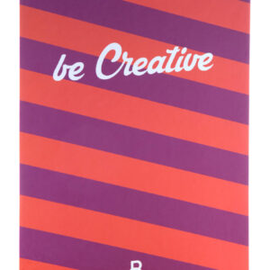 custom made A4 clipboard