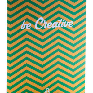 custom made A4 clipboard