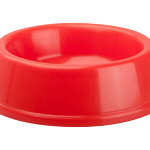 dog bowl