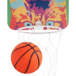 basketball basket