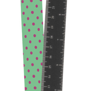 custom sublimation lanyard