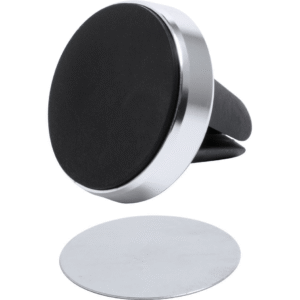 Μαγνητική Βάση Κινητού για Αυτοκίνητο
