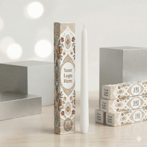 Διαφημιστικές Λαμπάδες