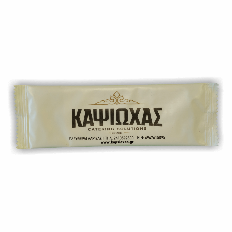 Αντισηπτικά Μαντηλάκια Διαφημιστικά (WW02) - Image 5