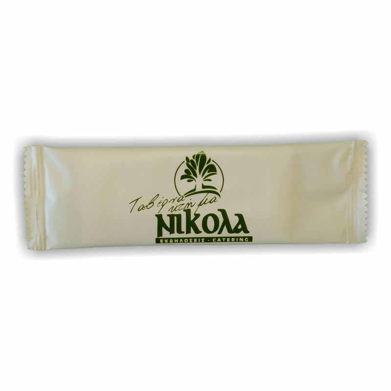 Αντισηπτικά Μαντηλάκια Διαφημιστικά (WW02) - Image 3