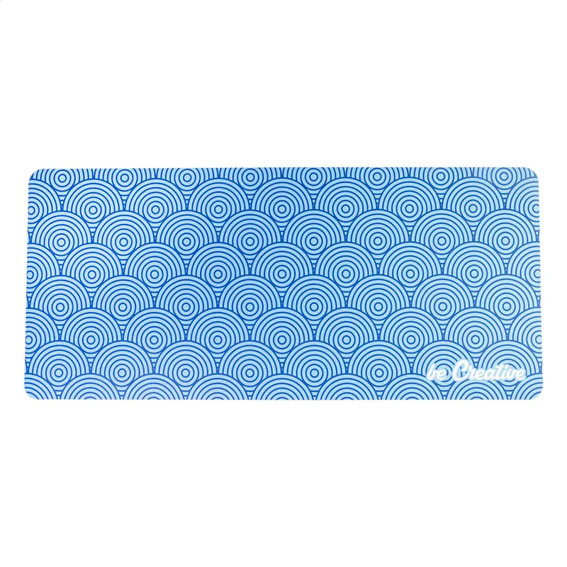 Mousepad Γραφείου RPET με Εκτύπωση σε Μέγεθος 900×400 mm. Εταιρικά Διαφημιστικά Δώρα Γραφείου | PERFECT advertising