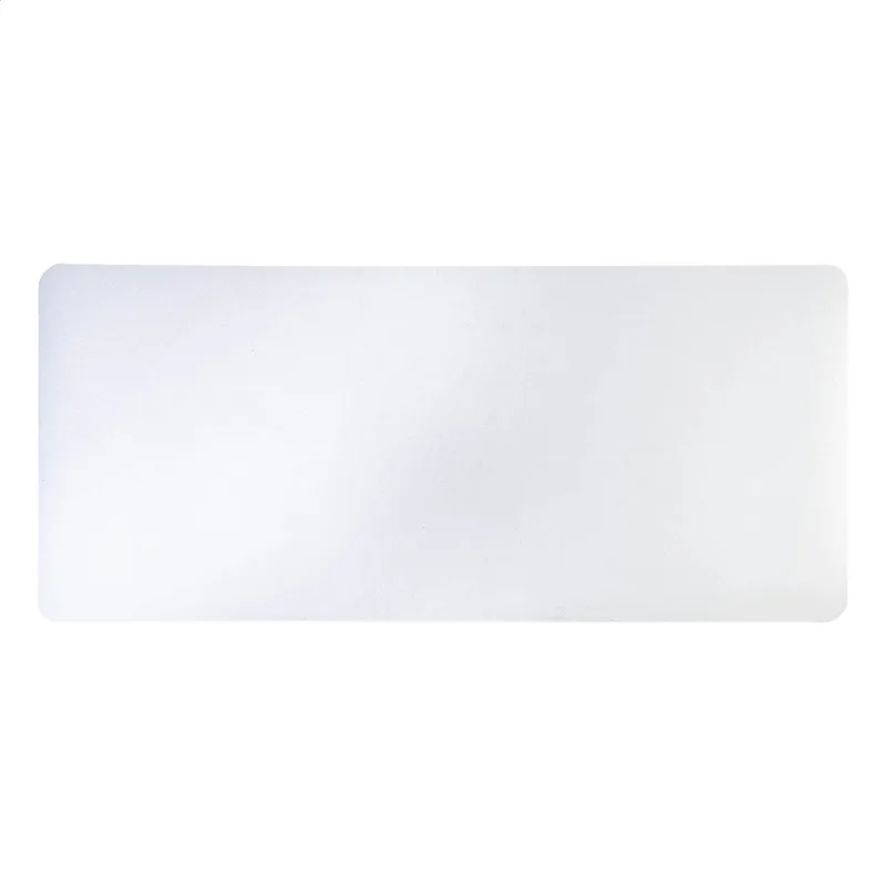 Αντιολισθητική Βάση Καουτσούκ σε Mousepad Γραφείου RPET. Διαφημιστικά Δώρα με Λογότυπο | PERFECT advertising