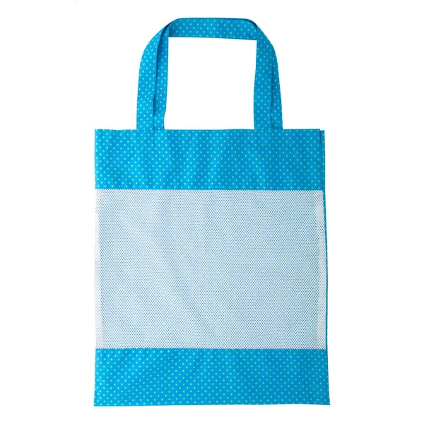Τσάντα Αγορών Τυπωμένη Sublimation από Πολυεστέρα 190T. Διαφημιστικά Δώρα με Εκτύπωση Λογοτύπου | PERFECT advertising