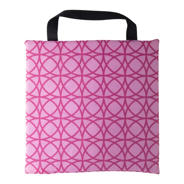 Μαξιλάρι Σταδίου με Εκτύπωση Sublimation Non-Woven — Εταιρικά Διαφημιστικά Δώρα | PERFECT advertising