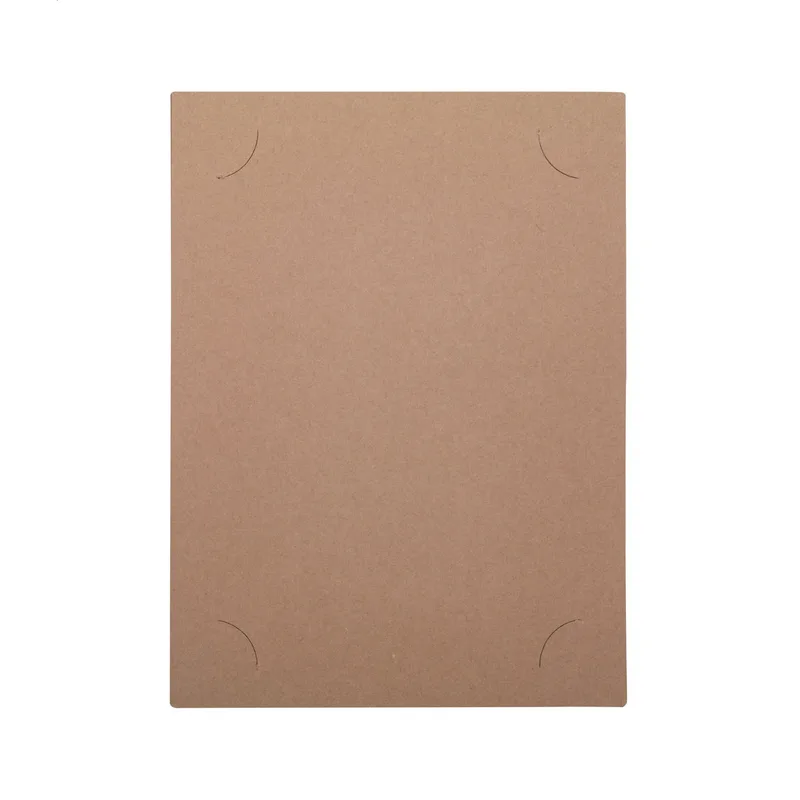 Κορνίζα Φωτογραφιών 10×15 cm με Πολύχρωμη Φωτογραφική Εκτύπωση. Εκτύπωση Λογοτύπου σε Εταιρικά Δώρα | PERFECT advertising