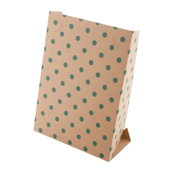 Εκτύπωση σε Κορνίζα Φωτογραφιών Kraft 10×15 cm. Εταιρικά Προωθητικά Δώρα | PERFECT advertising