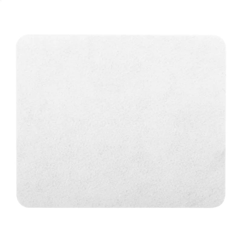 Mousepad RPET σε Λεπτομέρεια Υλικού Τσόχα/Felt. Διαφημιστικά Δώρα με Οικολογικό Χαρακτήρα | PERFECT advertising