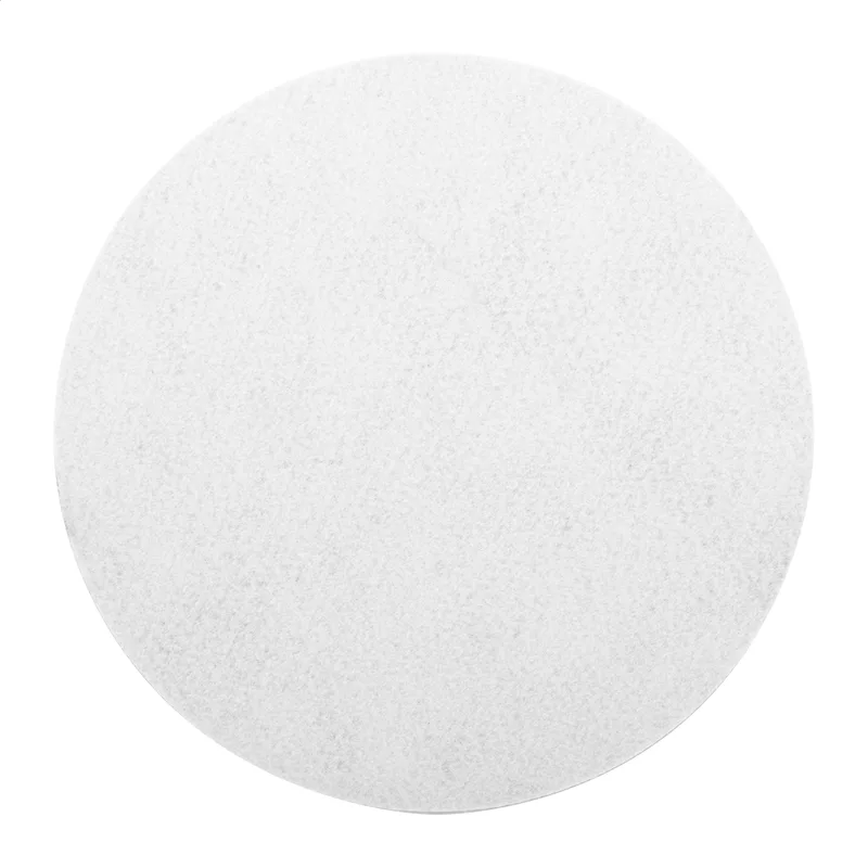 Mousepad RPET με Πολύχρωμη Φωτογραφική Εκτύπωση. Διαφημιστικές Εκτυπώσεις σε Mousepad | PERFECT advertising