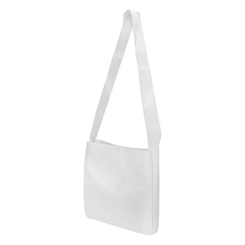 RPET Τσάντα Ώμου με Ετικέτα RPET. Διαφημιστικά Δώρα για Επιχειρήσεις | PERFECT advertising