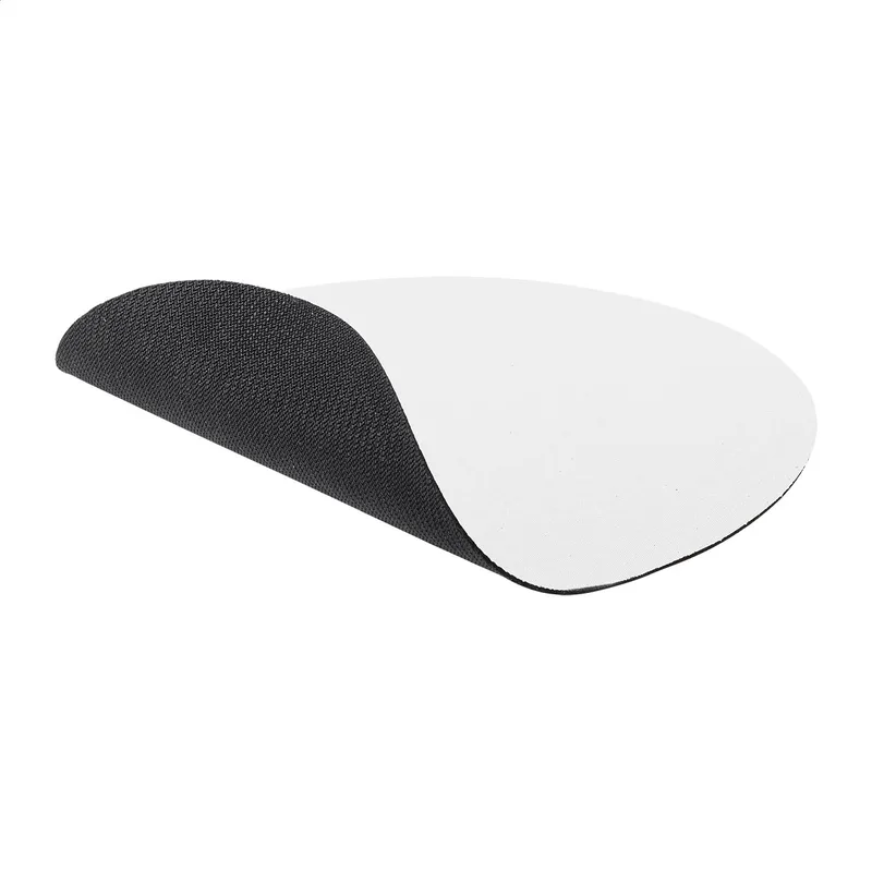 Αντιολισθητική Βάση Καουτσούκ Mousepad Sublimation. Εκτύπωση Λογοτύπου σε Εταιρικά Προωθητικά Είδη | PERFECT advertising