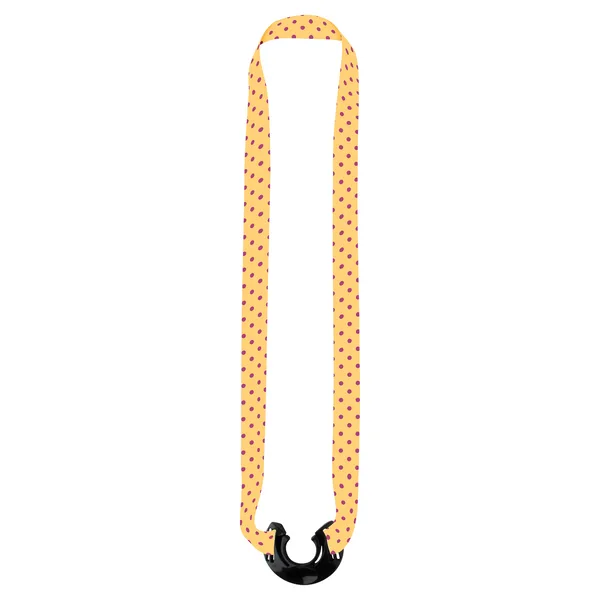 Τύπωμα σε Ιμάντα Λαιμού Lanyard από Πολυεστέρα με Sublimation Εκτύπωση. Εταιρικά Διαφημιστικά Δώρα | PERFECT advertising