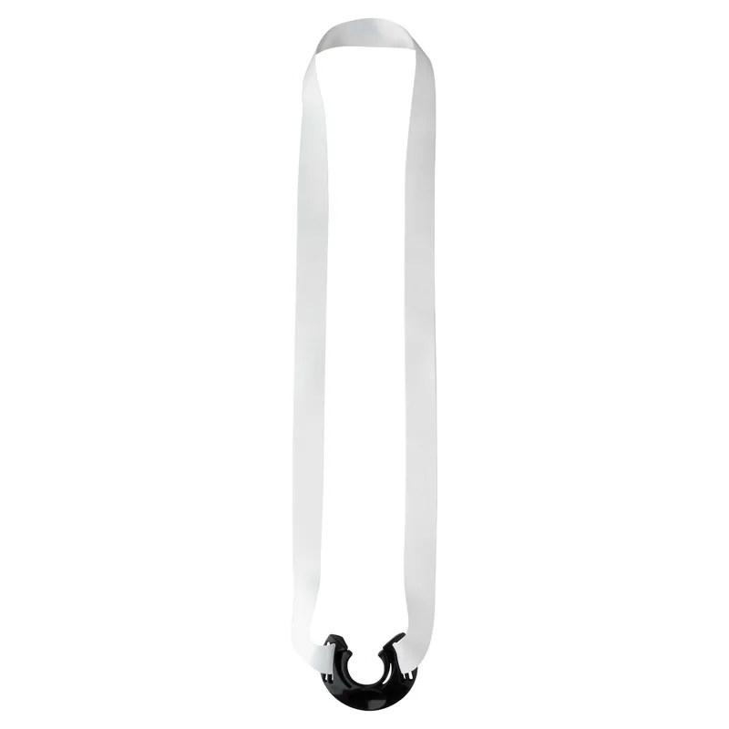 Ιμάντας Λαιμού Lanyard με Υποδοχή Μπουκαλιού. Προωθητικά Προϊόντα για Εκδηλώσεις | PERFECT advertising
