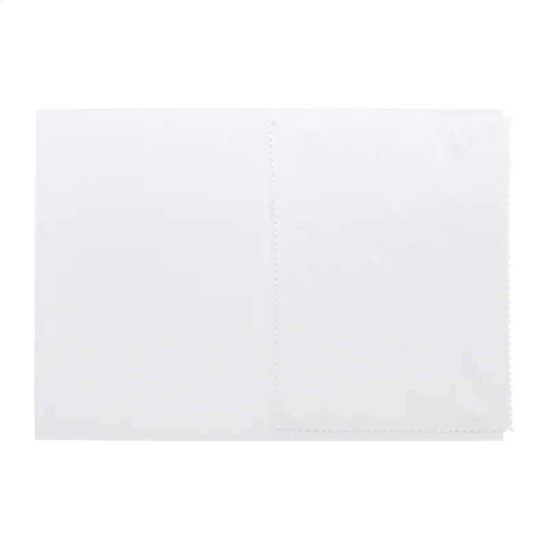 Τυπωμένο Πανί Μικροϊνών 180 g/m² σε Χρωματικές Παραλλαγές. Διαφημιστικά Δώρα με Εκτύπωση | PERFECT advertising