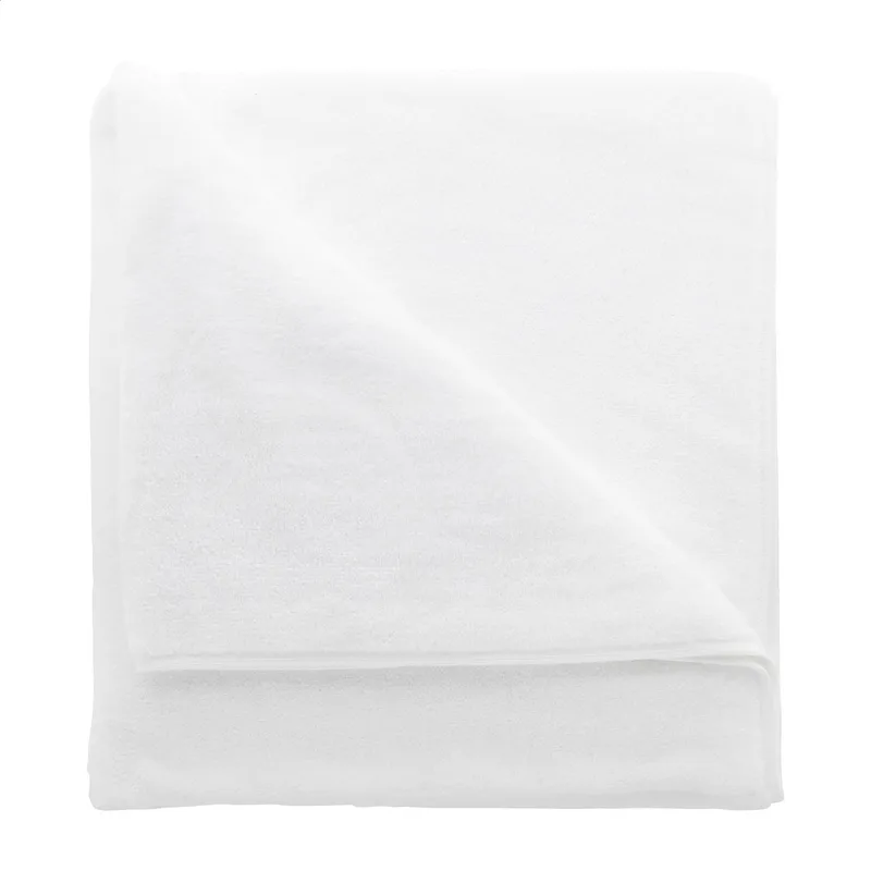 Πετσέτα Sublimation 500x1000 mm. Εκτύπωση Λογοτύπου σε Διαφημιστικά Προωθητικά Είδη | PERFECT