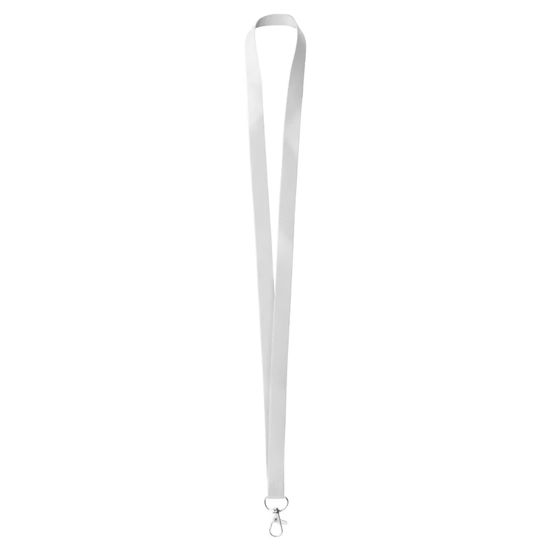 Ιμάντας Λαιμού (Lanyard) με Πολύχρωμη Φωτογραφική Εκτύπωση Sublimation. Προϊόντα Προβολής για Εκδηλώσεις | PERFECT advertising