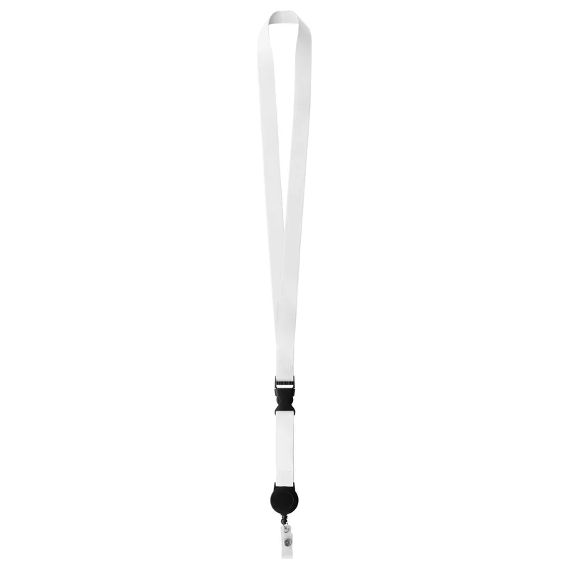 Ιμάντας Λαιμού Lanyard Sublimation με Αποσπώμενη Θήκη Κάρτας. Διαφημιστικά Δώρα για Εταιρικές Εκδηλώσεις | PERFECT advertising