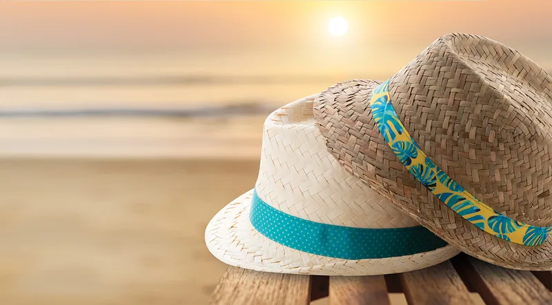 Σετ Κορδελών Καπέλου Sublimation σε Διαφορετικά Σχέδια. Εταιρικά Δώρα με Εκτύπωση Λογοτύπου | PERFECT advertising