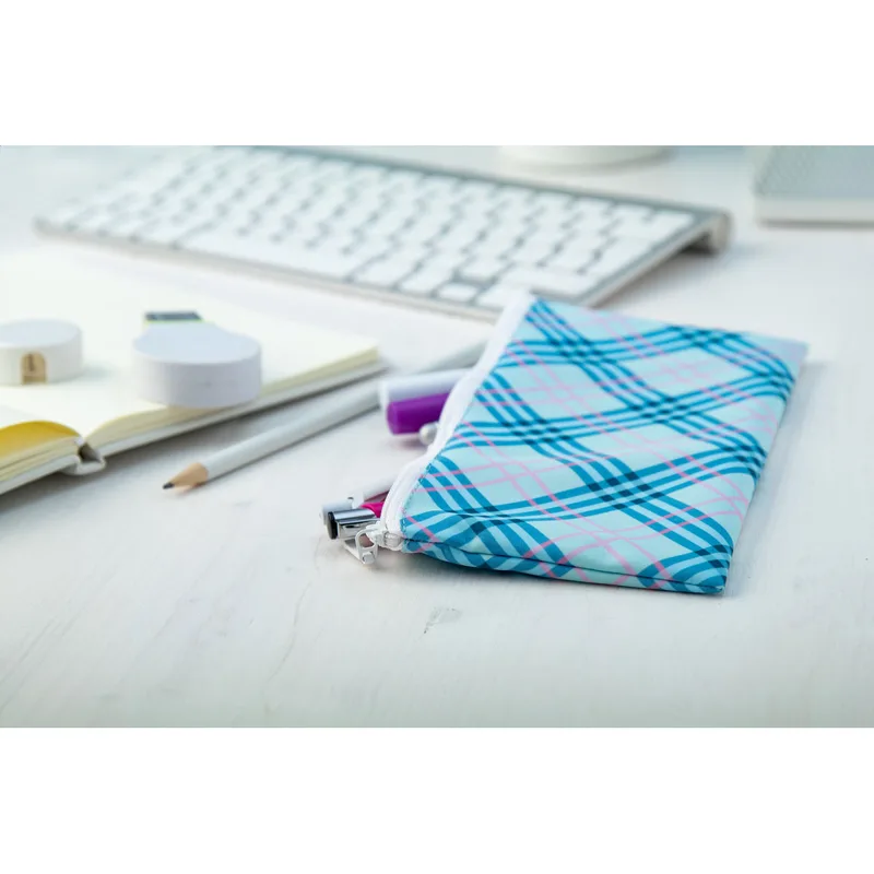 Θήκη Στυλό Sublimation σε Χρωματικές Παραλλαγές Σχεδίου. Προϊόντα Προβολής με Τύπωμα | PERFECT advertising