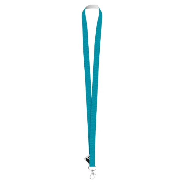 Ιμάντας Λαιμού Lanyard Sublimation RPET με Εκτύπωση Λογοτύπου. Εταιρικά Διαφημιστικά Δώρα | PERFECT advertising