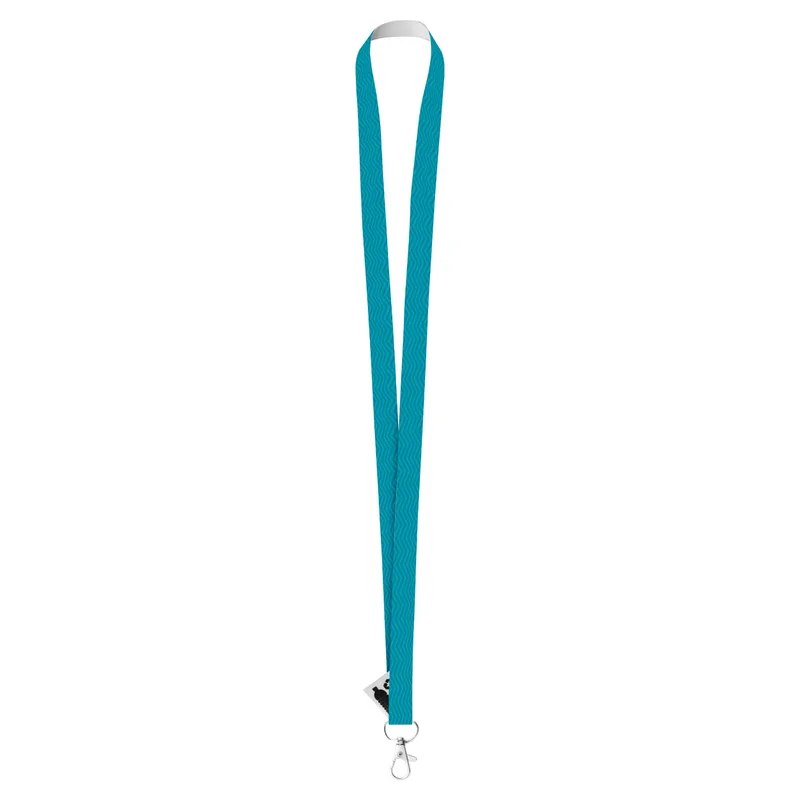 Ιμάντας Λαιμού Lanyard Sublimation RPET με Εκτύπωση Λογοτύπου. Εταιρικά Διαφημιστικά Δώρα | PERFECT advertising