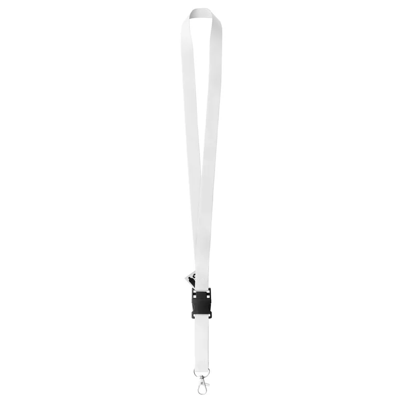 Λεπτομέρεια Αγκράφας με Ενσωματωμένο USB Flash Drive 8GB. Διαφημιστικά Δώρα με Λογότυπο | PERFECT advertising