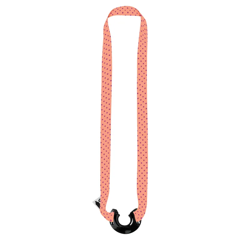 Ιμάντας Λαιμού Lanyard Sublimation RPET με Υποδοχή Μπουκαλιού. Εκτύπωση Λογοτύπου και στις Δύο Πλευρές | PERFECT advertising