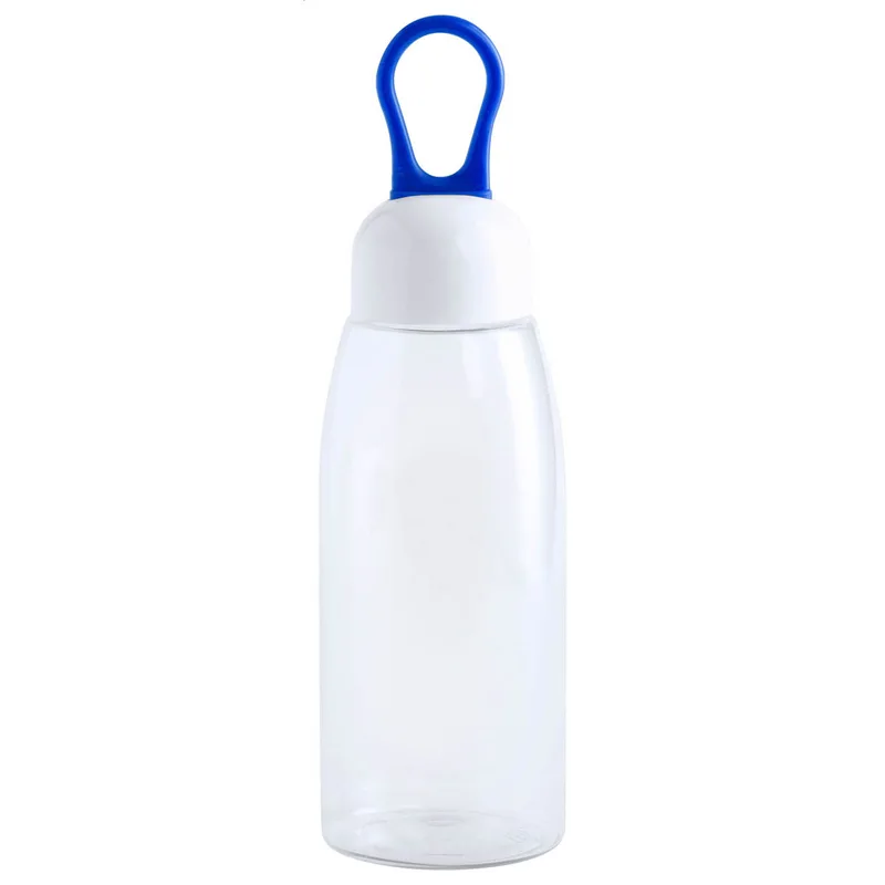 Λογότυπο σε Παιδικό Αθλητικό Μπουκάλι Tritan 480ml με Χρωματιστό Καπάκι. Εταιρικά Διαφημιστικά Δώρα για Οικογένειες | PERFECT advertising