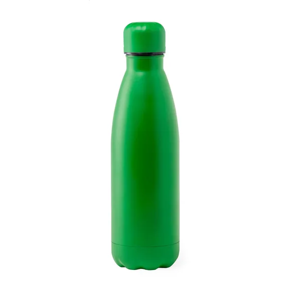 Μπουκάλι Ανοξείδωτου Χάλυβα Τυπωμένο 790ml. Εταιρικά Διαφημιστικά Δώρα με Εκτύπωση Λογοτύπου | PERFECT advertising