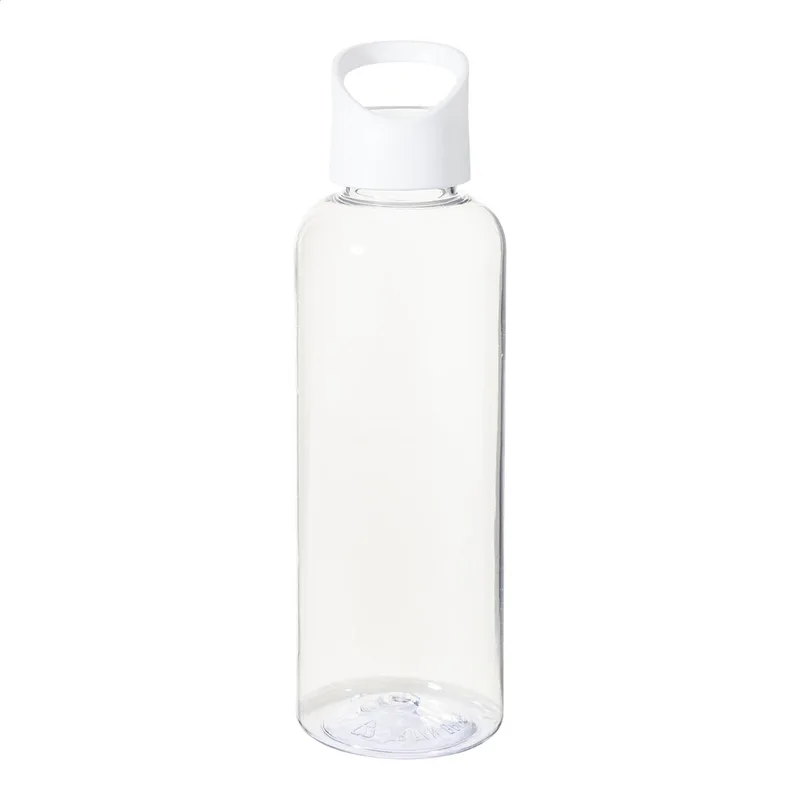 Μπουκάλι Tritan 530ml Διαφημιστικό σε Χρωματικές Παραλλαγές. Προϊόντα Προβολής με Λογότυπο | PERFECT advertising