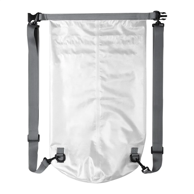 Διαφημιστικό Σακίδιο Dry Bag — Προϊόντα Προβολής για Εταιρείες | PERFECT advertising