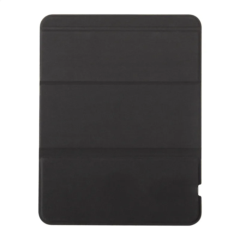 Mousepad Φελλός με Ασύρματη Φόρτιση σε Χρήση. Διαφημιστικές Εκτυπώσεις για Επιχειρήσεις | PERFECT advertising