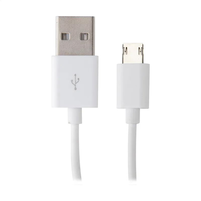 Ακουστικά TWS Λεπτομέρεια Σύνδεσης Bluetooth V5.0. Διαφημιστικά Δώρα με Εκτύπωση | PERFECT advertising