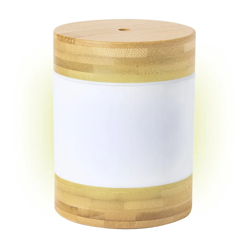 Λεπτομέρεια Θύρας Micro USB και Δεξαμενής 250 ml. Διαφημιστικά Δώρα για Επιχειρήσεις | PERFECT advertising