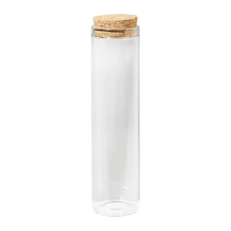 Σετ 4 Δοχείων Μπαχαρικών 70 ml. Προωθητικά Δώρα για Εστίαση και Ξενοδοχεία | PERFECT advertising