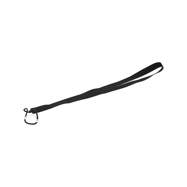 Τύπωμα σε Lanyard Θήκη Μπουκαλιού από Πολυεστέρα. Εταιρικά Διαφημιστικά Δώρα για Εκδηλώσεις | PERFECT advertising