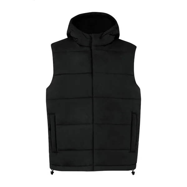 Γιλέκο Body Warmer με Εκτύπωση Λογοτύπου — Εταιρικά Διαφημιστικά Ενδύματα | PERFECT advertising