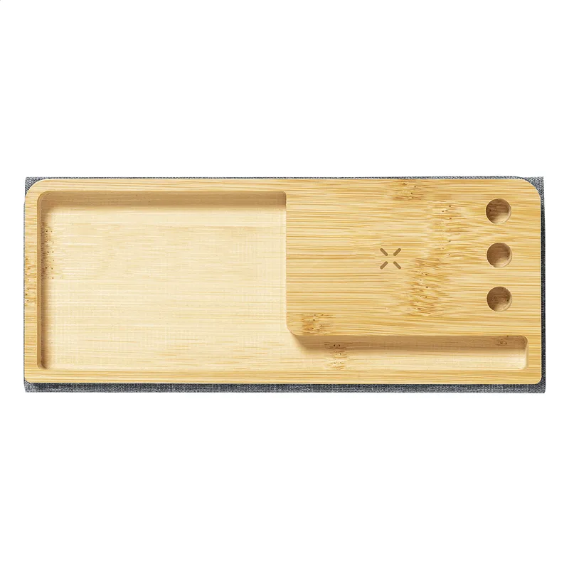 Mousepad RPET Ανοιχτό με Βάση Σιλικόνης. Διαφημιστικές Εκτυπώσεις σε Εταιρικά Αξεσουάρ Γραφείου | PERFECT advertising
