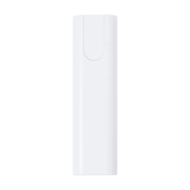 Θήκη ABS Σετ Καλωδίων Ανοιχτή με Υποδοχές micro USB, USB-C και Lightning. Διαφημιστικά Δώρα | PERFECT advertising