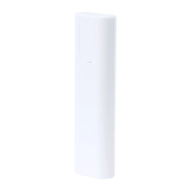 Σετ Καλωδίων USB σε Κλειστή Θήκη ABS. Διαφημιστικές Εκτυπώσεις για Επιχειρήσεις | PERFECT advertising