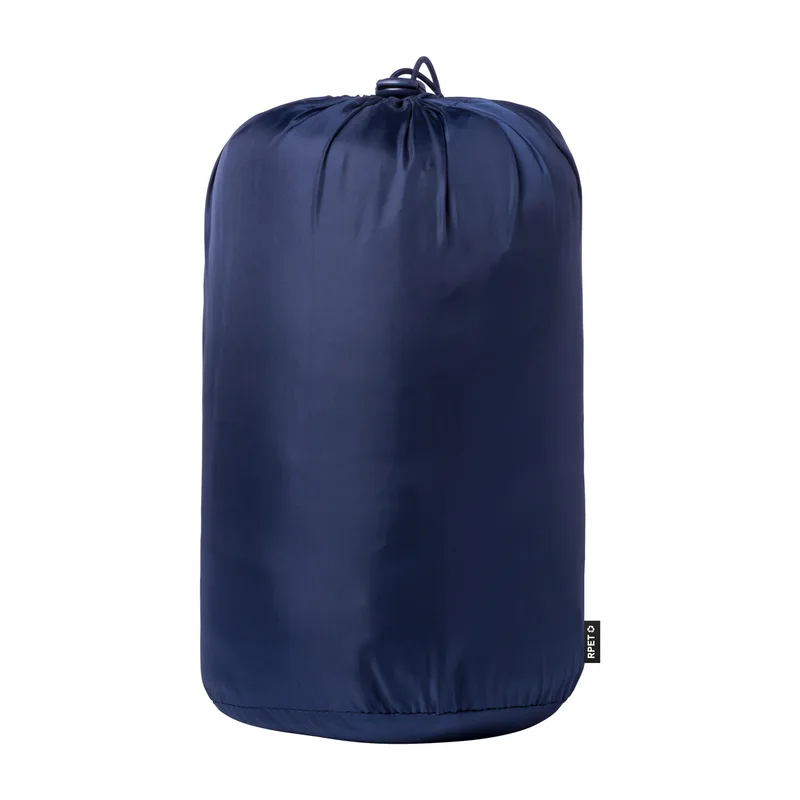 Γιλέκο Body Warmer RPET σε Χρωματικές Παραλλαγές. Ετικέτα RPET Λεπτομέρεια — Εκτύπωση Λογοτύπου σε Επαγγελματική Ενδυμασία | PERFECT advertising