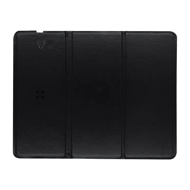 Mousepad με Ασύρματο Φορτιστή με Εκτύπωση Λογοτύπου — Εταιρικά Διαφημιστικά Δώρα Γραφείου | PERFECT advertising